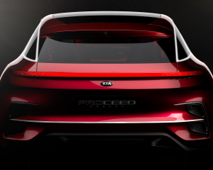 Kia Proceed Concept_ (7)